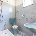 Apartment In With Wifi Duce