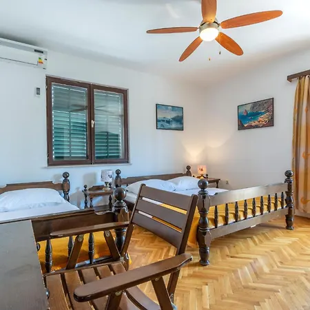Appartement Mooi In Met Wifi *